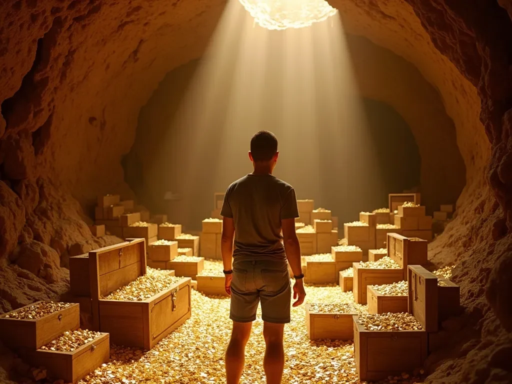 הזדמנות הזהב: למה עכשיו זה הזמן המושלם להקים SaaS